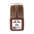 Chef's Reserve Ground Cumin 2.27 kg - front of pack