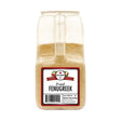 Chef's Reserve Ground Fenugreek 2.27 kg - front of pack