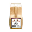 Chef's Reserve Ground Ginger 2.27 kg - front of pack