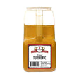 Chef's Reserve Ground Turmeric 2.27 kg - front of pack