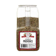 Chef's Reserve Herbs de Provence 680 g - front of pack