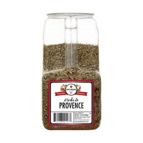 Chef's Reserve Herbs de Provence 680 g - front of pack