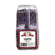 Chef's Reserve Juniper Berries 1.81 kg - front of pack