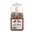 Chef's Reserve Medium Black Pepper 2.27 kg - front of pack