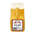 Chef's Reserve Mild Curry Powder 2.27 kg - front of pack