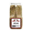 Chef's Reserve Oregano 680 g - front of pack