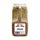 Chef's Reserve Oregano 680 g - front of pack
