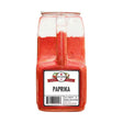 Chef's Reserve Paprika 2.27 kg - front of pack