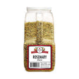 Chef's Reserve Rosemary Leaves 1.13 kg - front of pack