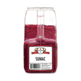 Chef's Reserve Sumac 2.27 kg - front of pack