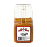 Chef's Reserve Tandoori Seasoning 2.27 kg - front of pack