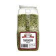 Chef's Reserve Tarragon Leaves 680 g - front of pack