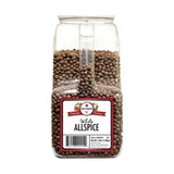 Chef's Reserve Whole Allspice 1.36 kg - front of pack