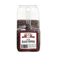 Chef's Reserve Whole Black Pepper 2.27 kg - front of pack