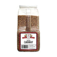 Chef's Reserve Whole Caraway 2.27 kg - front of pack