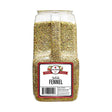 Chef's Reserve Whole Fennel 2.27 kg - front of pack