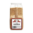 Chef's Reserve Whole Fenugreek 3.63 kg - front of pack