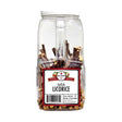 Chef's Reserve Whole Licorice 680 g - front of pack