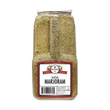 Chef's Reserve Whole Marjoram 680 g - front of pack