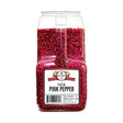 Chef's Reserve Whole Pink Pepper 1.13 kg - front of pack