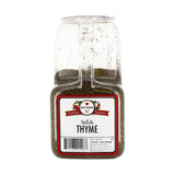 Chef's Reserve Whole Thyme 680 g - front of pack