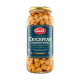 Galil Chickpeas - Garbanzo Beans 570 g
