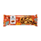 Achva Chocolate Yeast Cake 400 g