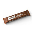 Chocolate Covered Halva Bar Joyva, 3.5 oz