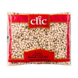 Clic Black Eye Peas 454 g - front of pack