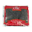 Clic Black Turtle Beans 454 g - front of pack