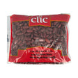 Clic Dark Red Kidney Beans 454 g - front of pack