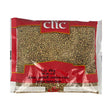 Clic Easton Green Lentils 454 g - front of pack