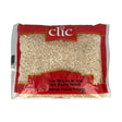 Clic Long Grain White Rice 454 g - front of pack