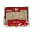 Clic Pearl Barley 454 g - front of pack