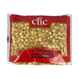 Clic Split Fava Beans 454 g - front of pack