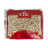 Clic White Kidney Beans 454 g - front of pack