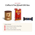 Gift Boxes