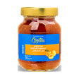 Cortas Apricot Jam 368 g - front of pack
