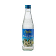 Cortas Orange Blossom Water 283 g - front of pack