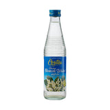 Cortas Orange Blossom Water 283 g - front of pack
