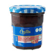 Cortas Strawberry No Added Sugar 368 g - front of pack