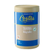 Cortas Tahina 907 g - front of pack