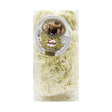 Seyidoğlu Cotton Candy Pistachio 250 g - front of pack