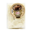 Seyidoğlu Cotton Candy Plain 125 g - front of pack