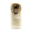 Seyidoğlu Cotton Candy Plain 250 g - front of pack