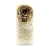 Seyidoğlu Cotton Candy Plain 250 g - front of pack