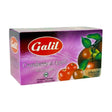 Galil Cranberry & Apple Tea 35 g