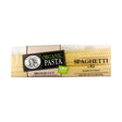 Cucina & Amore Organic Spaghetti Pasta 453 g - front of pack
