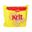 Cuetara Krit Crackers, 7.05 oz