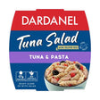 Dardanel Tuna Salad Tuna & Pasta 160 g - front of pack